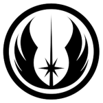 -- Jedi Order --