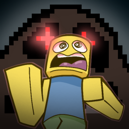 Out of The Pixel