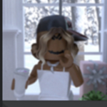 -$ LÜH BADDIE$$
