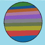 Tower of Terse Persecution