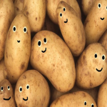 Potato Guild