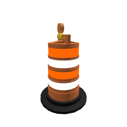 Cone