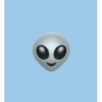 ADDISONS ALIEN ARMY