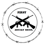 First Assault Recon.