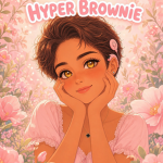 Broownie"s