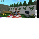 4Lifeers5