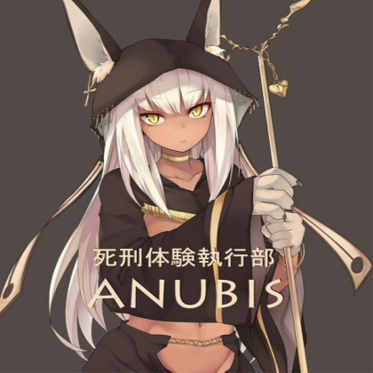 Anime Roblox decal