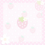 KawaiiHeidiGaming's group
