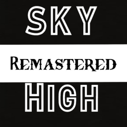 [Concrete Battlefield: SkyHigh Remastered]