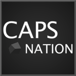 Caps Nation
