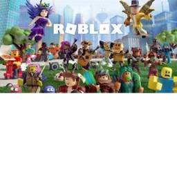 ROBLOX CITY NUKE EVENT  icon