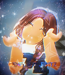 ~Genevieveeditz~Hang Out~