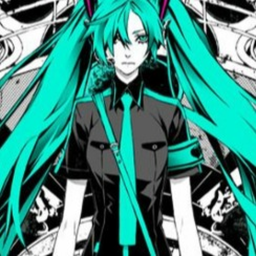★