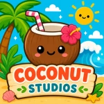 Coconut Studios. Group Thumbnail