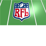 RFL (Theres Only One Winner)
