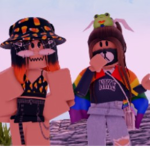 Lovely Lemons Clothing