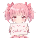 cinturita