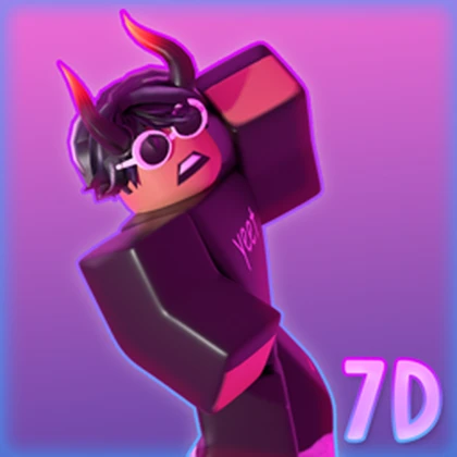 Group Icon