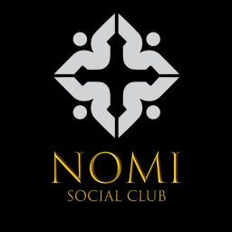 Nomi Social Club