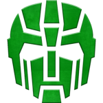 Protectobots