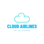 BlueCloud Airlines