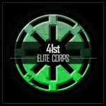 [GMR] 41st Elite Corps