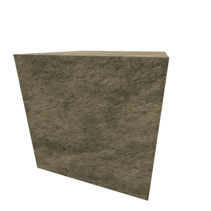 Sand