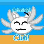 Catsalotol Club!
