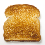 Fairly Toasted Games