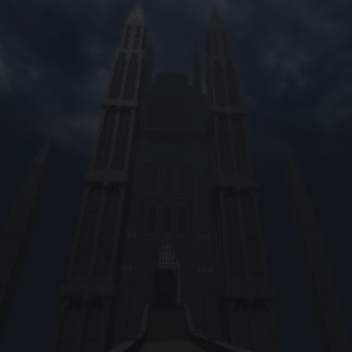 untitled castle game