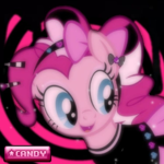 My Little Pony fan club :3