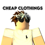 Bloxburg is the greatest