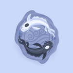 Water Tribe Academy