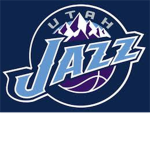 [ABL] Utah Jazz