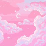 -:-Starry*Nights-:-