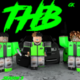 The Club
