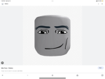 The man face group yugydjhrhjjfrghhgfrhhgjfrhjhghe