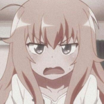 sxck