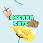 Oceana Cafe