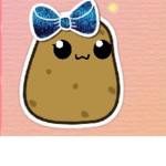 🎉POTATA SQUAD DE SEC🎉