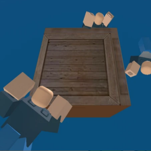 FALL DOWN NIAGARA FALLS - 2010