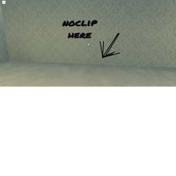 Nocilped Rooms(Beta)