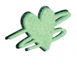 Candy frogs!