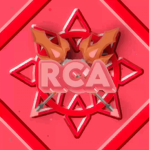 RCA || Roblox Clan Association