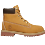 Timbs