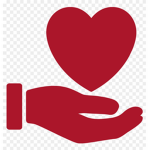 Charity Clothing