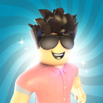 Sunglass Builds