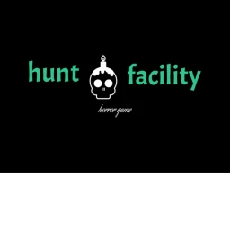 haunt facility  icon