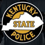 Kentucky State Police (1980s)