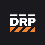 District RolePlay DRP